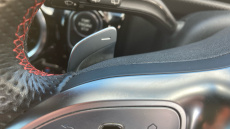 Mercedes-Benz A-Class A200 AMG Line 5dr Auto Petrol Hatchback